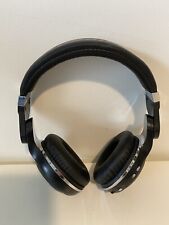 Fones de ouvido supra-auriculares Bluetooth sem fio Bluedio T2 Plus Turbine Hurricane  comprar usado  Enviando para Brazil