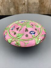 Vintage art nouveau for sale  STOKE-ON-TRENT