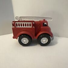 Green toys red for sale  Mooresburg