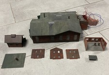 Faller 988 bahnbetriebswerk gebraucht kaufen  Radolfzell am Bodensee