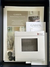 Garpa alden flanell gebraucht kaufen Garpa alden flanell gebraucht kaufen  Coburg