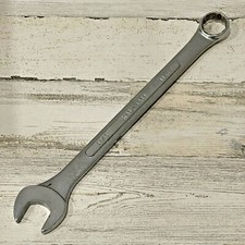 Kal combination wrench for sale  Marietta