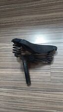 Brooks b66 sprung for sale  SLOUGH