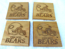 4lazer cut chicago for sale  Roselle