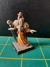 Citadel miniatures 1989 for sale  KEIGHLEY