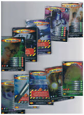 Doctor battle time for sale  RETFORD