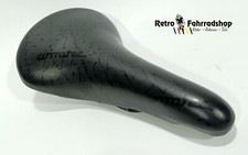Selle san marco gebraucht kaufen  Hanau