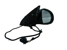 Passat außenspiegel spiegel gebraucht kaufen Passat außenspiegel spiegel gebraucht kaufen  Berlin