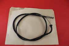 CABO DE ACELERAÇÃO NOS HONDA CB650 NOS 1980-1982 CB 650 OEM #17910-460-010 comprar usado  Enviando para Brazil