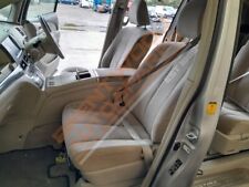 Toyota estima seat for sale  BRENTWOOD