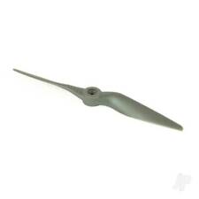 Apc elektro propeller gebraucht kaufen  Hennstedt