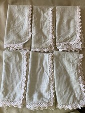 green cloth napkins for sale green cloth napkins for sale Westbury