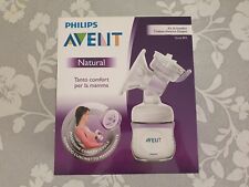 Philips avent scf330 usato  Italia