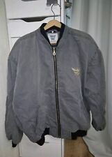Mcm jacke hereenjacke gebraucht kaufen  Eschweiler