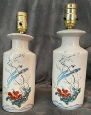 Vintage table lamps for sale  South Lake Tahoe