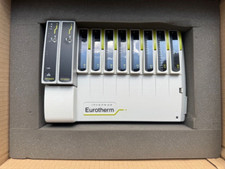 Eurotherm schneider versadac gebraucht kaufen  Köln