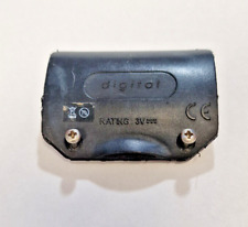 Fox ntxr battery for sale  UK