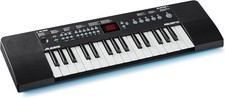 Alesis melody pianola usato  Monteprandone