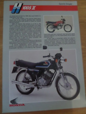 small honda motorcycle for sale small honda motorcycle for sale BASILDON