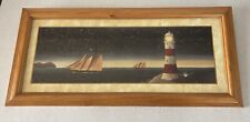Martin wiscombe framed for sale  LEICESTER