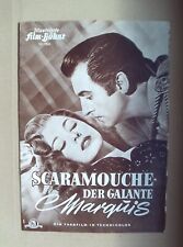 Illustrierte film bühne gebraucht kaufen  Nürnberg
