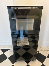 Vintage pioneer hifi for sale  UK