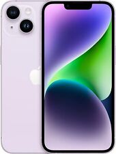 Apple iPhone 14 Plus - 128GB - Apenas celular dos EUA - ROXO - Bom estado 85% BH comprar usado  Enviando para Brazil