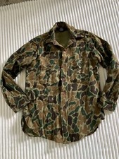 Vintage usa woolrich for sale  Waverly