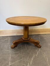 Stunning rare antique for sale  KNUTSFORD