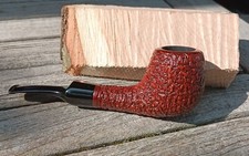 Estate pfeife ldenkott gebraucht kaufen  Bad Säckingen