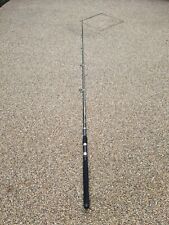Shakespeare pro power for sale  GRANTHAM