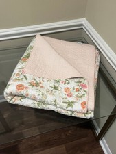 Laura ashley breezy for sale  Raleigh