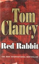 Red rabbit tom for sale  UK