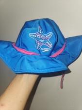 Speedo children swim for sale  Wellsboro
