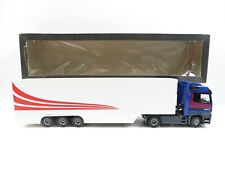 Tekno mercedes benz gebraucht kaufen  Gelsenkirchen