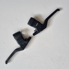 Shimano 200gs brake for sale  BRIDPORT