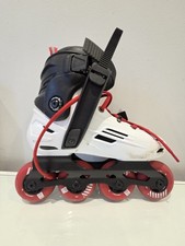 Oxelo mf500 inline for sale  POTTERS BAR