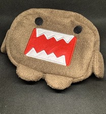 Domo kun wooly for sale  NEWPORT