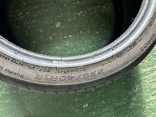runway enduro tyres for sale runway enduro tyres for sale BACUP