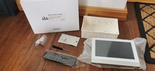 Smart home audio for sale  PRESTON