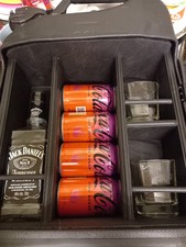 Jerry mini bar. for sale  STAINES-UPON-THAMES