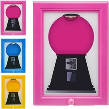 Handy candy dispenser for sale  UK