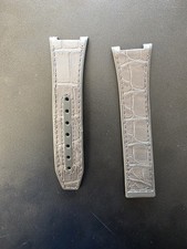 Omega constellation grey for sale  UK