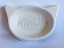 Whiskas cat food for sale  MINEHEAD
