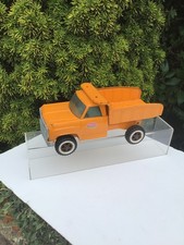 Vintage 1970 tonka for sale  WATFORD