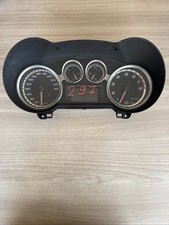 Quadro strumento contachilomet usato  Pomigliano d'Arco