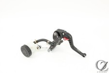 Freio dianteiro 06-07 Honda CBR1000RR CBR 1000RR mestre comprar usado Freio dianteiro 06-07 Honda CBR1000RR CBR 1000RR mestre comprar usado  Enviando para Brazil