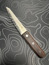 Japanese masahiro kitchen for sale  Penn Valley