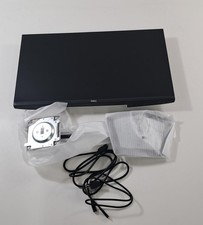 Dell s2722qc inch for sale  Albemarle