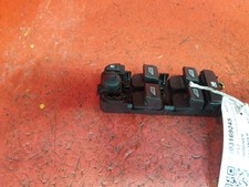 Landrover freelander front for sale  THAME